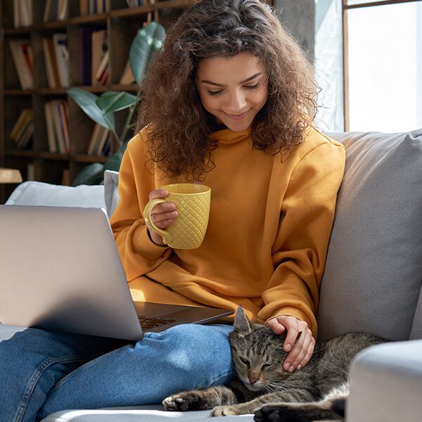 Online Client Forms Addison County Mobile Veterinary Services