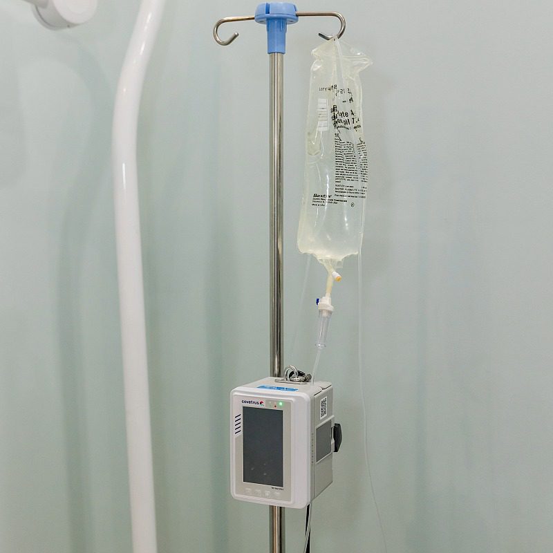 Surgical Suite 2 (2)