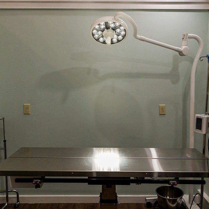 Surgical Suite 4 (1)